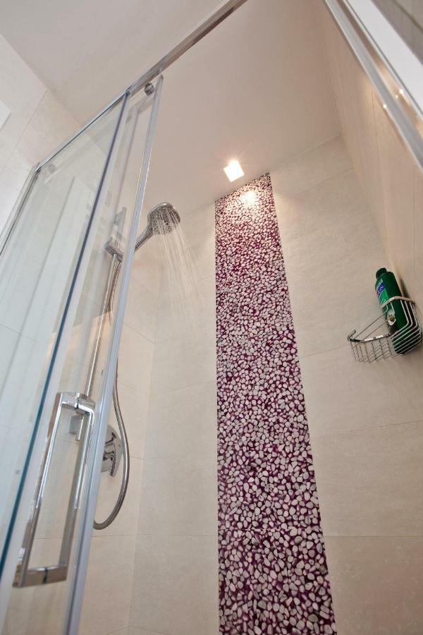 Amalfi - Positano Home & Breakfast Pontecagnano Exterior photo